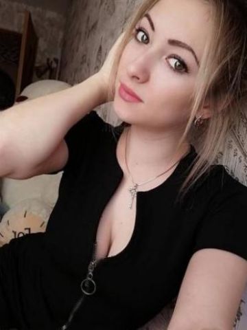 Юна
