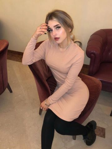 Сабина