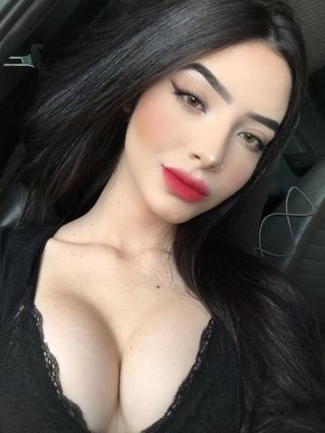 Мальвина - Фото 3