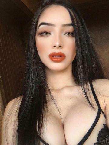 Мальвина - Фото 5